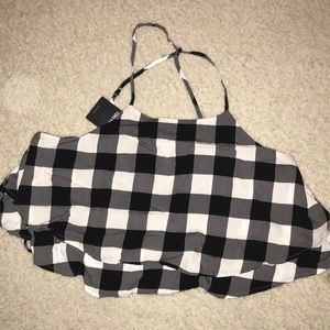 Forever 21 tank top